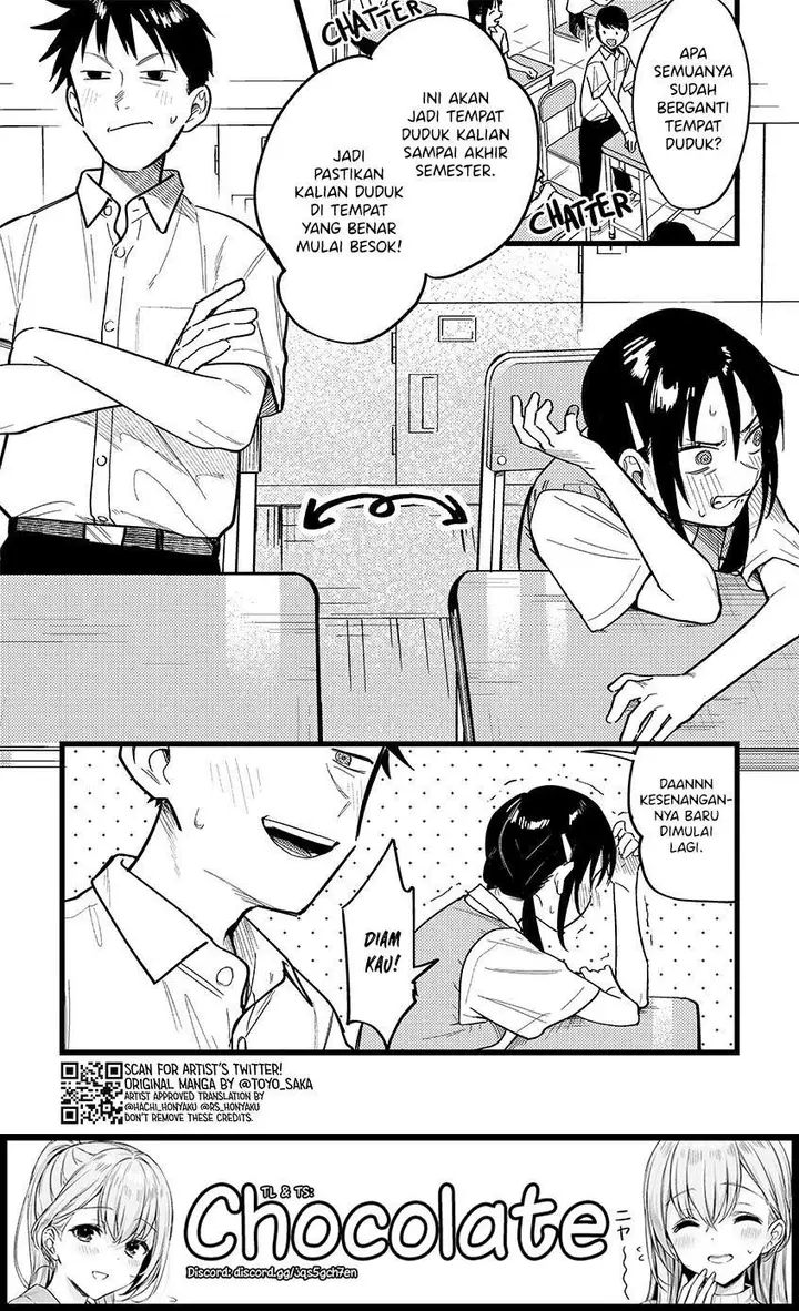 image-komik-changing-seats-chapter-00-2/3