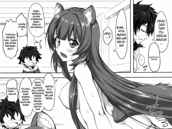 image-komik-chanrinakkusu-sei-chapter-01-end-12/50