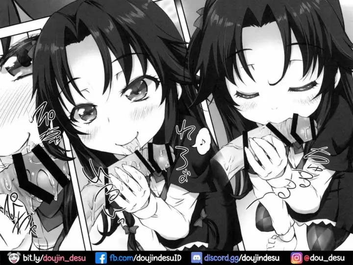 image-komik-chanrinakkusu-sei-chapter-01-end-31/50