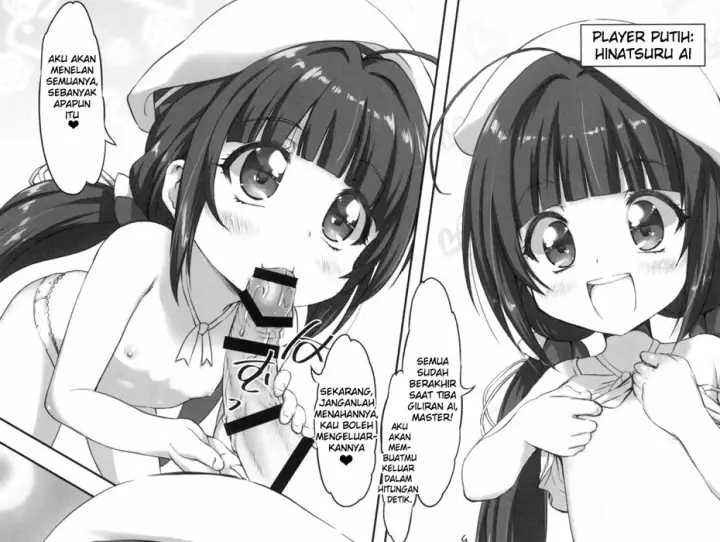 image-komik-chanrinakkusu-sei-chapter-01-end-34/50