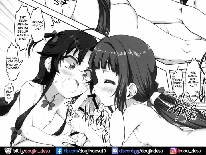 image-komik-chanrinakkusu-sei-chapter-01-end-39/50