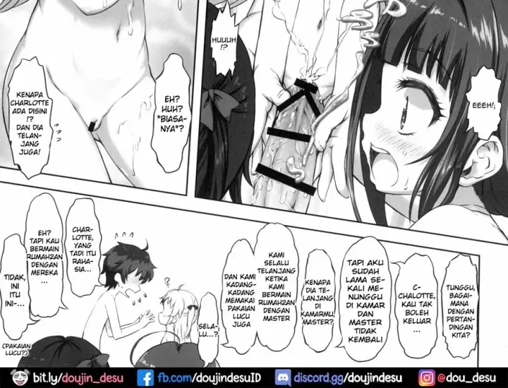 image-komik-chanrinakkusu-sei-chapter-01-end-43/50