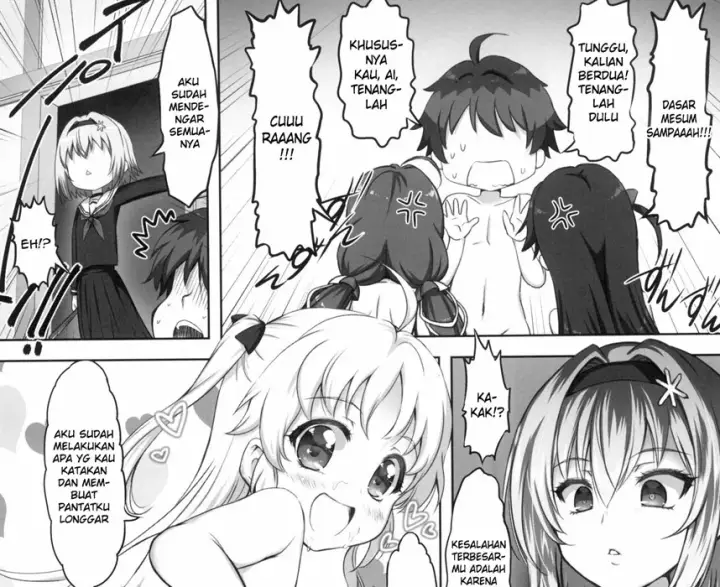 image-komik-chanrinakkusu-sei-chapter-01-end-46/50
