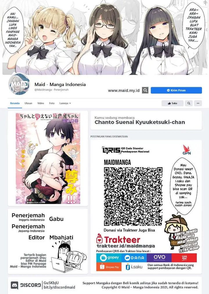 image-komik-chanto-suenai-kyuuketsuki-chan-chapter-1-0/23