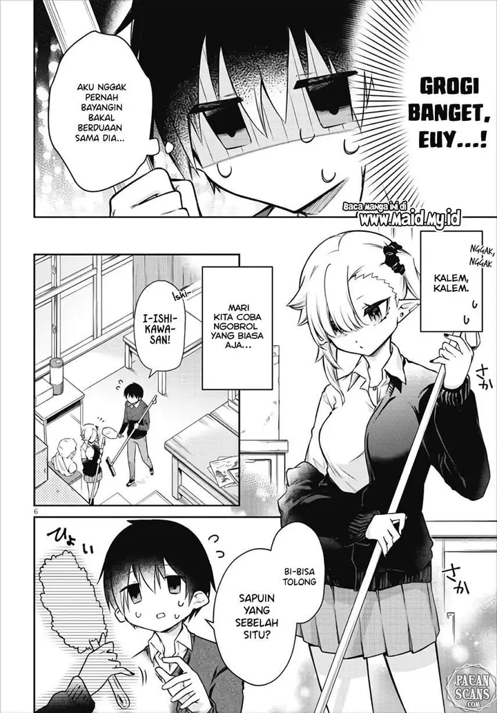 image-komik-chanto-suenai-kyuuketsuki-chan-chapter-1-6/23