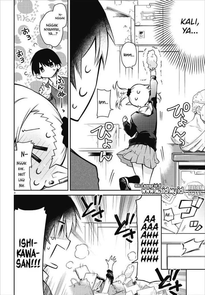 image-komik-chanto-suenai-kyuuketsuki-chan-chapter-1-8/23