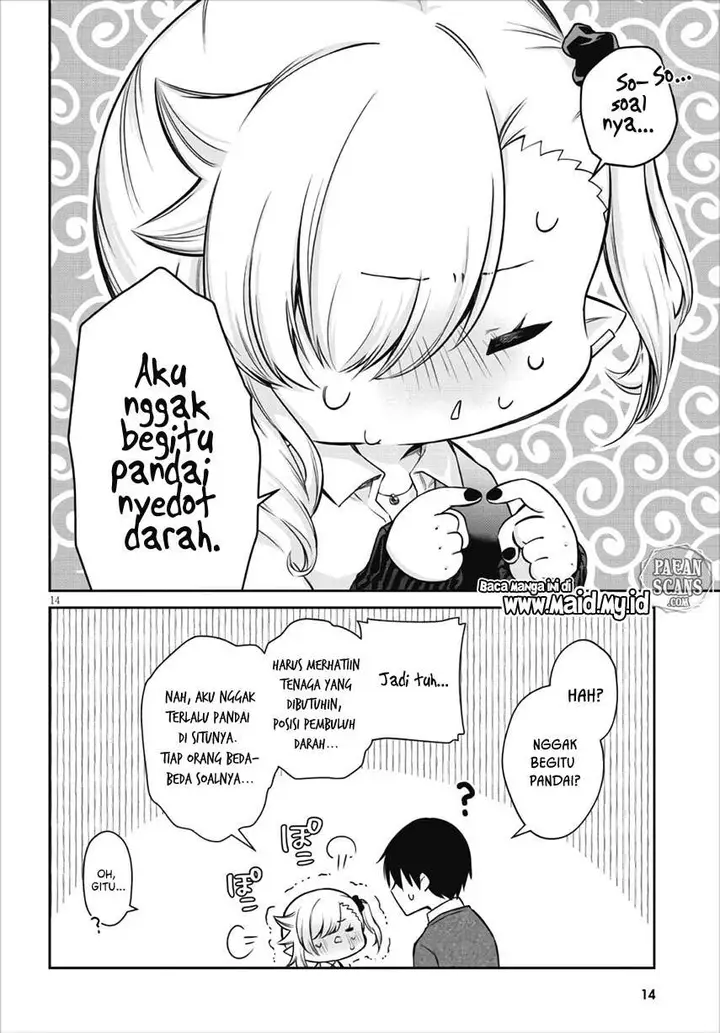 image-komik-chanto-suenai-kyuuketsuki-chan-chapter-1-14/23