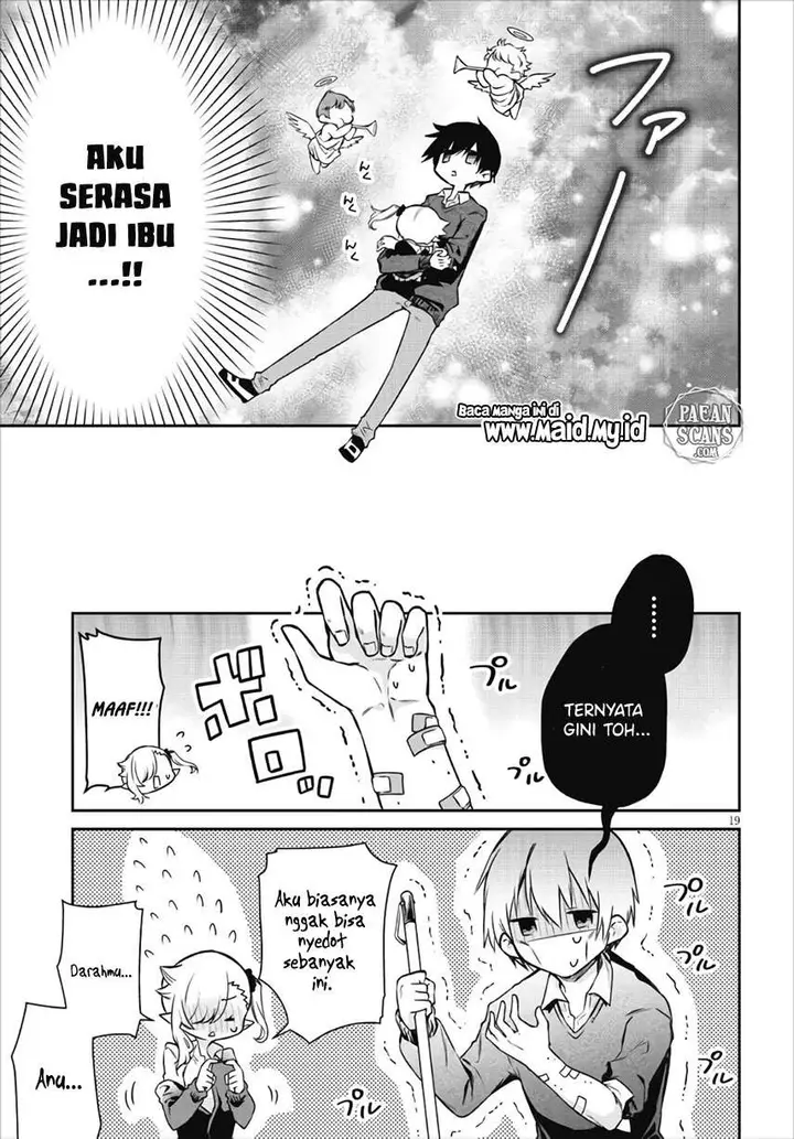 image-komik-chanto-suenai-kyuuketsuki-chan-chapter-1-19/23