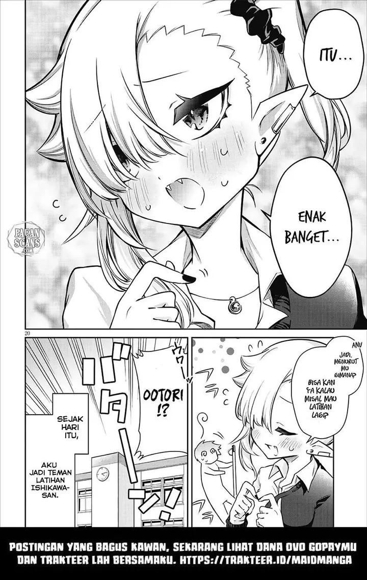 image-komik-chanto-suenai-kyuuketsuki-chan-chapter-1-20/23