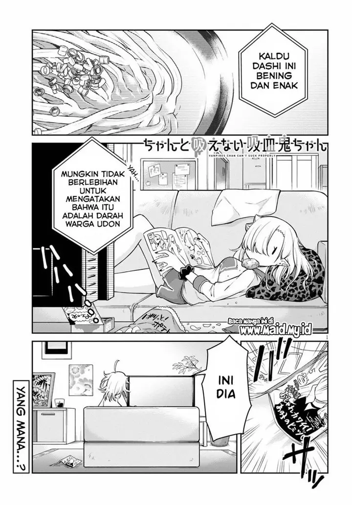 image-komik-chanto-suenai-kyuuketsuki-chan-chapter-10-2/16