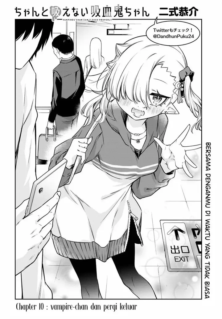 image-komik-chanto-suenai-kyuuketsuki-chan-chapter-10-3/16