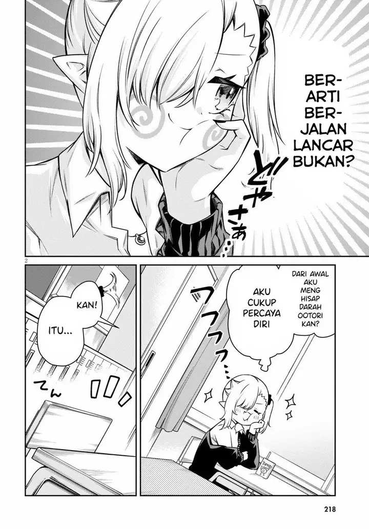 image-komik-chanto-suenai-kyuuketsuki-chan-chapter-11-4/17