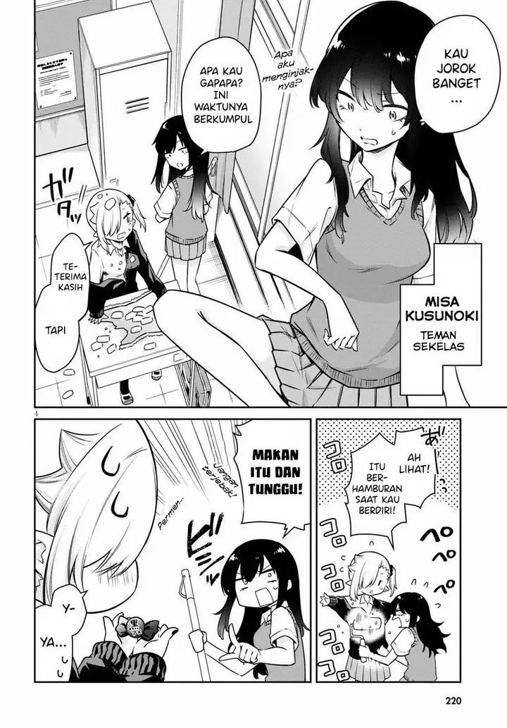 image-komik-chanto-suenai-kyuuketsuki-chan-chapter-11-6/17
