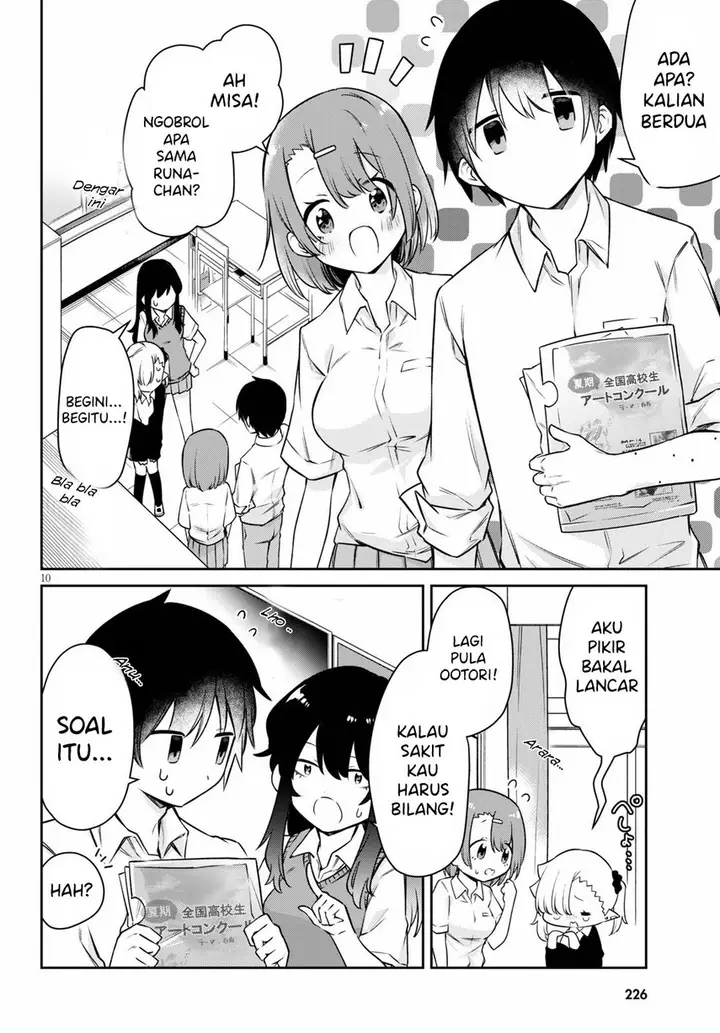 image-komik-chanto-suenai-kyuuketsuki-chan-chapter-11-12/17