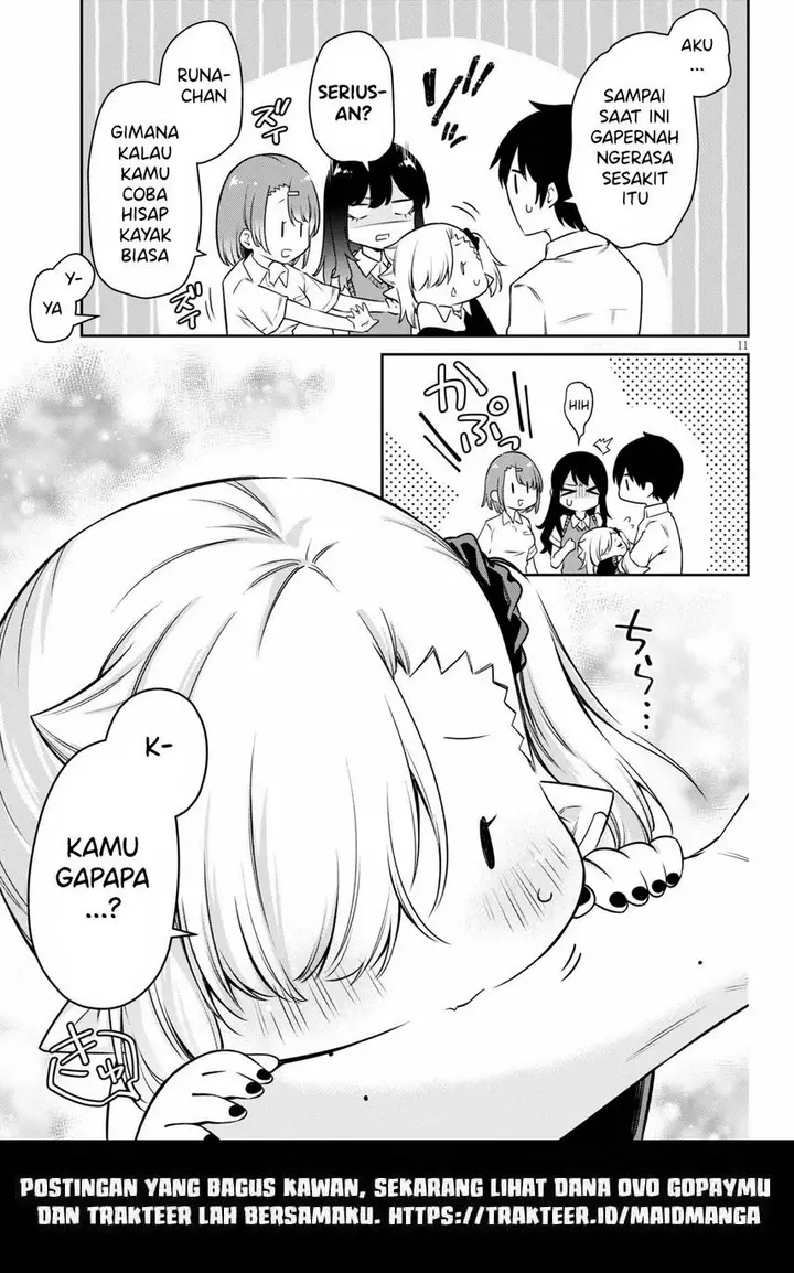 image-komik-chanto-suenai-kyuuketsuki-chan-chapter-11-13/17