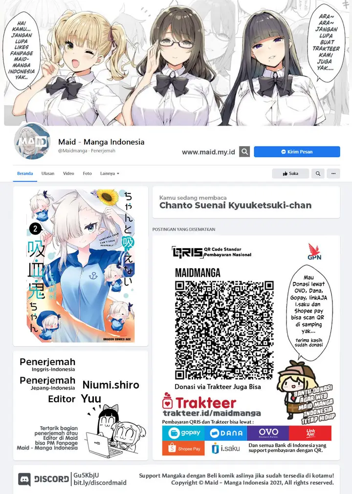 image-komik-chanto-suenai-kyuuketsuki-chan-chapter-12-1/14