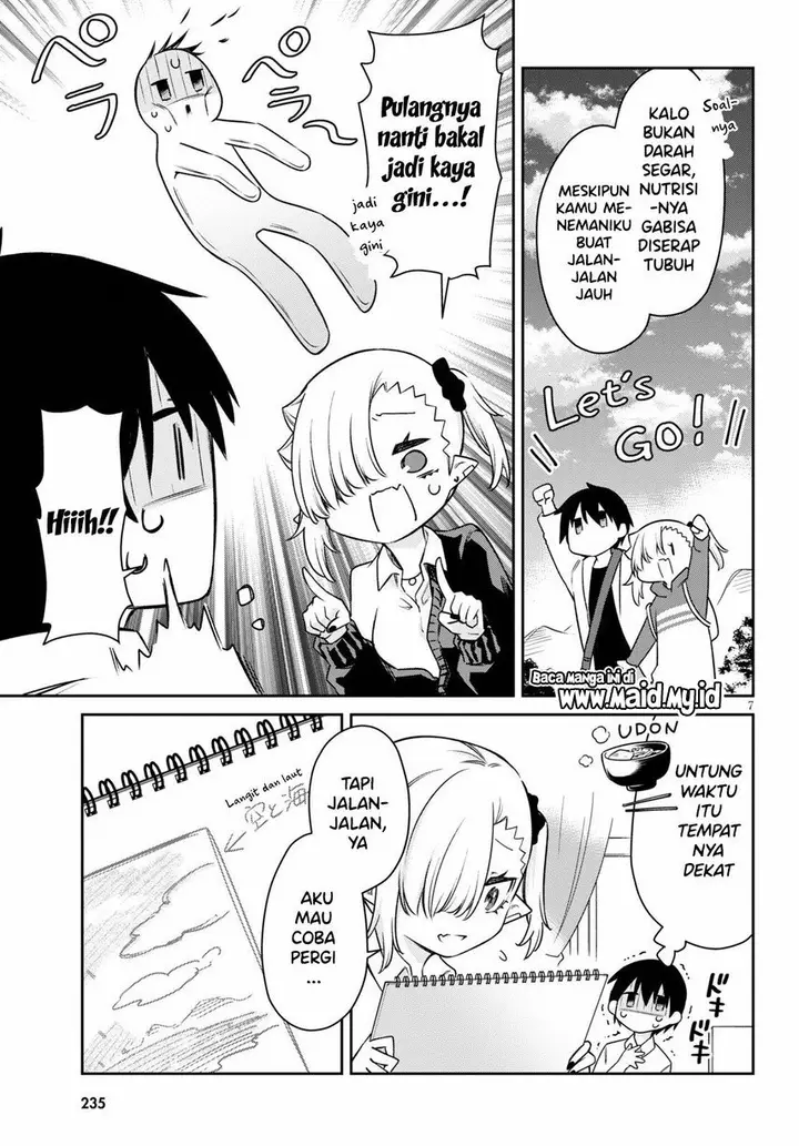 image-komik-chanto-suenai-kyuuketsuki-chan-chapter-12-8/14