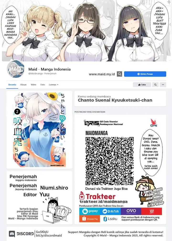 image-komik-chanto-suenai-kyuuketsuki-chan-chapter-13-1/14