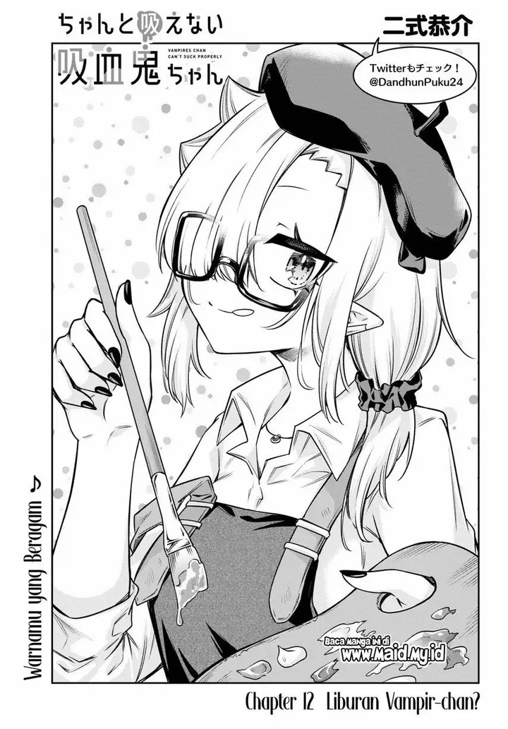 image-komik-chanto-suenai-kyuuketsuki-chan-chapter-13-2/14