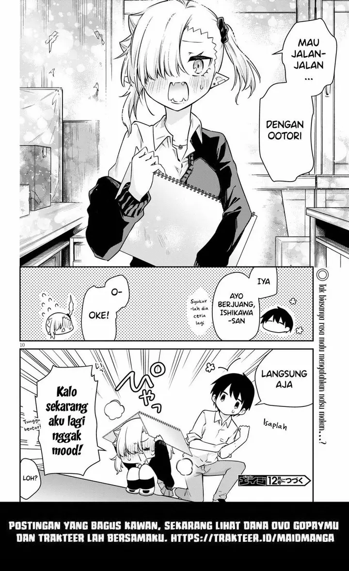 image-komik-chanto-suenai-kyuuketsuki-chan-chapter-13-11/14