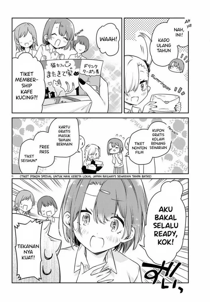 image-komik-chanto-suenai-kyuuketsuki-chan-chapter-14-7/16