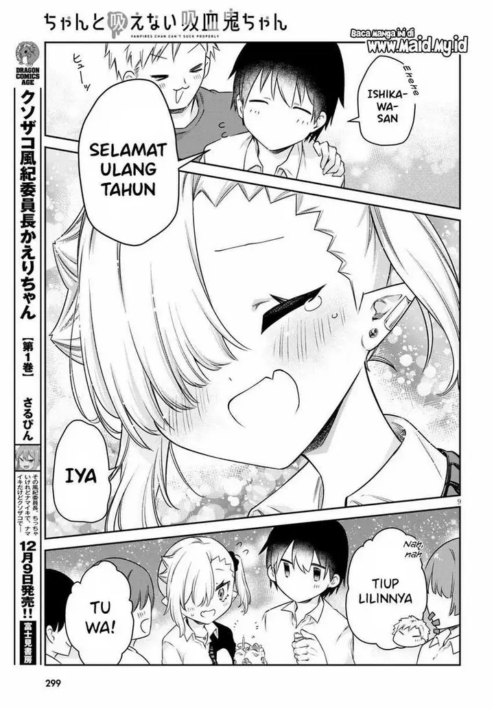 image-komik-chanto-suenai-kyuuketsuki-chan-chapter-14-10/16