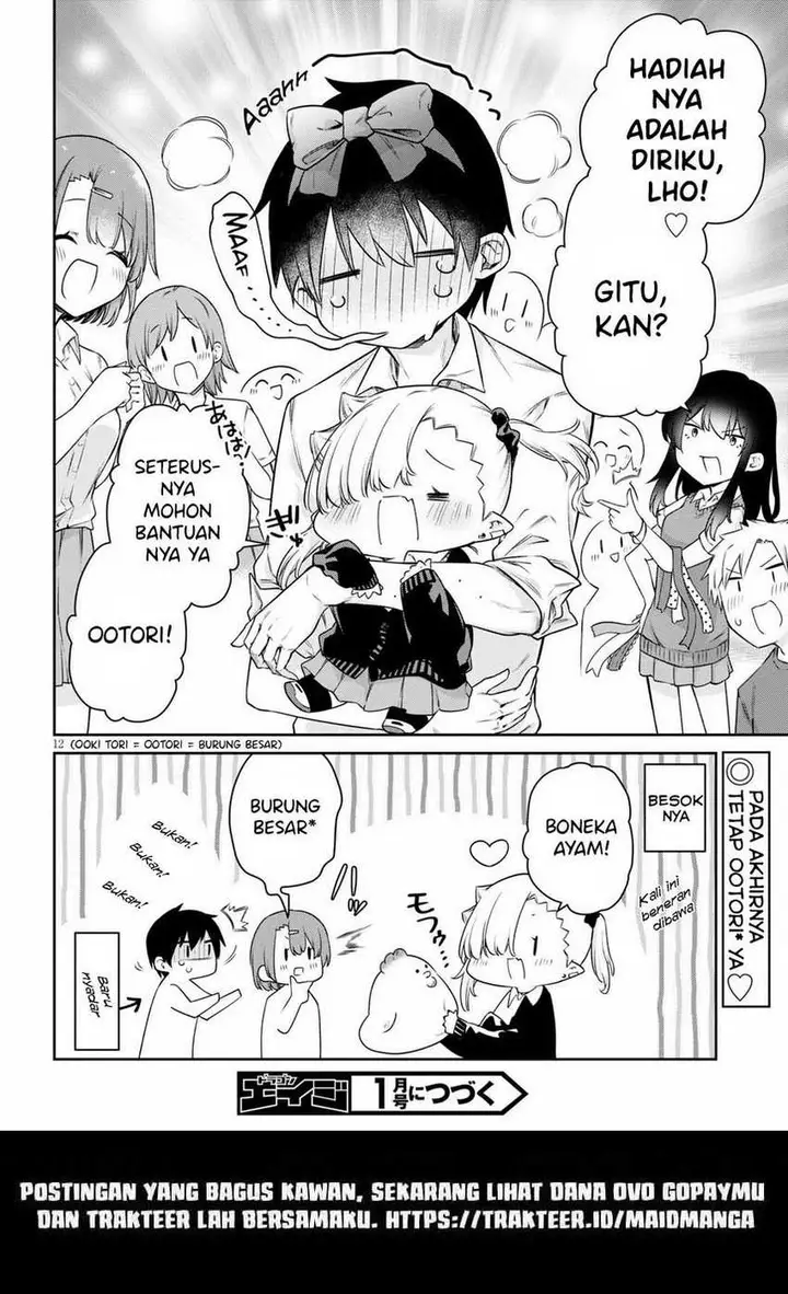 image-komik-chanto-suenai-kyuuketsuki-chan-chapter-14-13/16