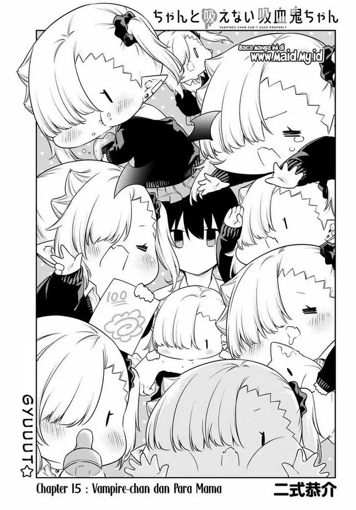 image-komik-chanto-suenai-kyuuketsuki-chan-chapter-15-2/16