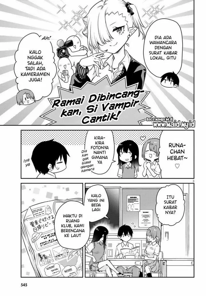 image-komik-chanto-suenai-kyuuketsuki-chan-chapter-15-4/16