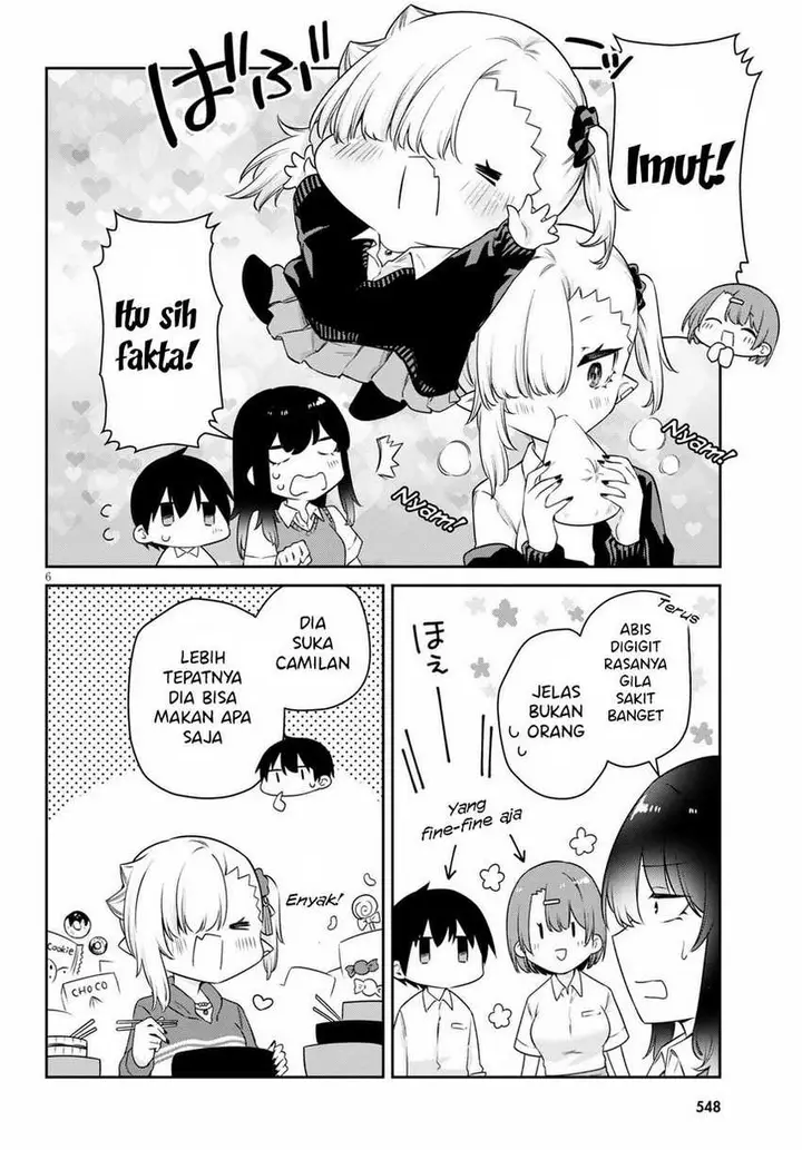 image-komik-chanto-suenai-kyuuketsuki-chan-chapter-15-7/16