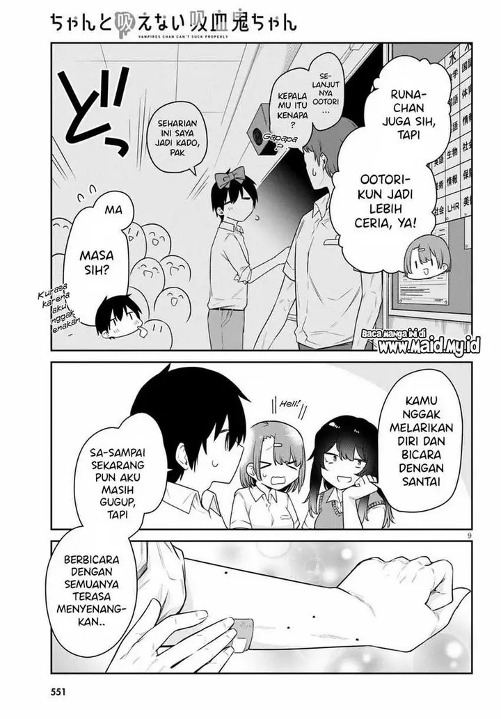 image-komik-chanto-suenai-kyuuketsuki-chan-chapter-15-10/16