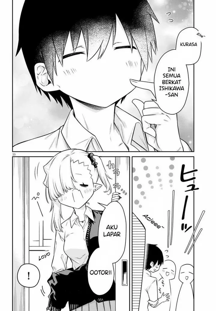 image-komik-chanto-suenai-kyuuketsuki-chan-chapter-15-11/16