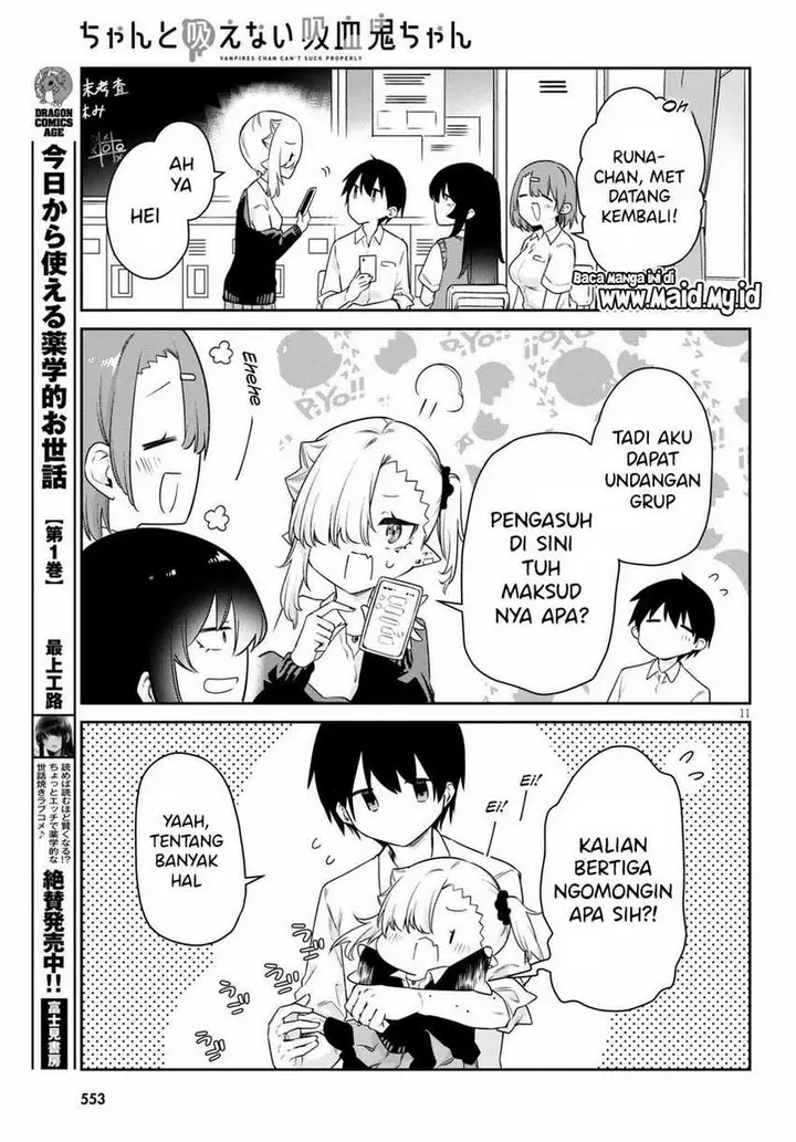 image-komik-chanto-suenai-kyuuketsuki-chan-chapter-15-12/16