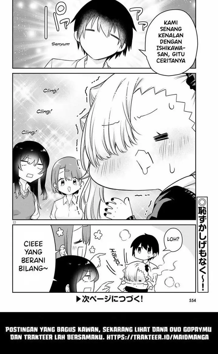 image-komik-chanto-suenai-kyuuketsuki-chan-chapter-15-13/16