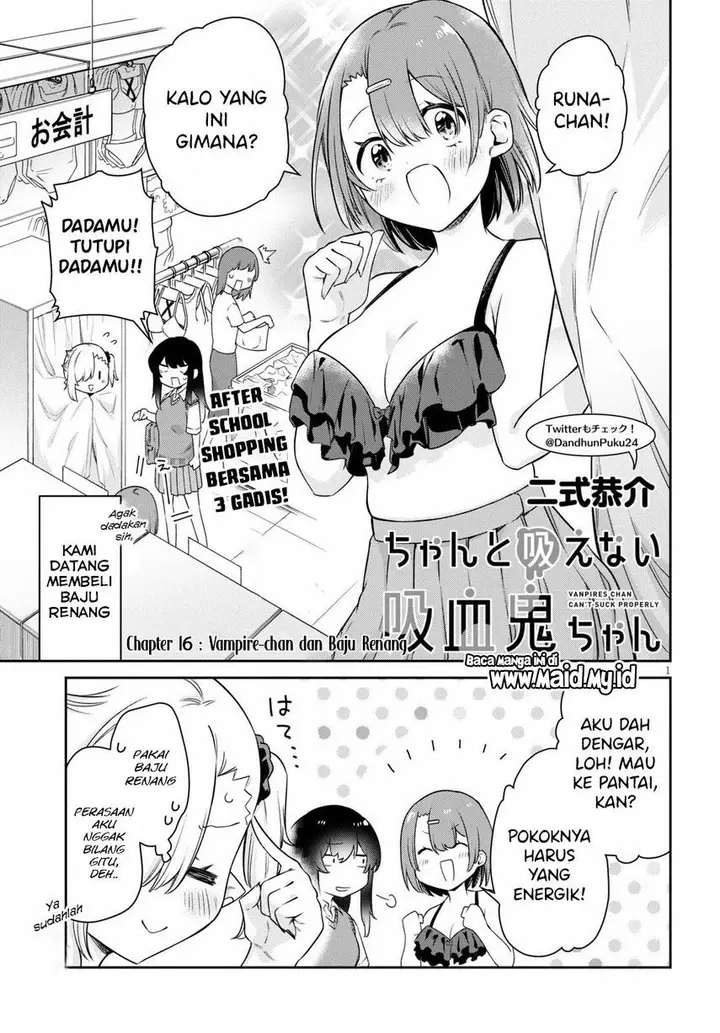 image-komik-chanto-suenai-kyuuketsuki-chan-chapter-16-2/18