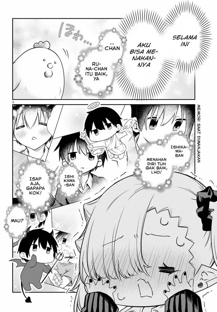 image-komik-chanto-suenai-kyuuketsuki-chan-chapter-17-7/14