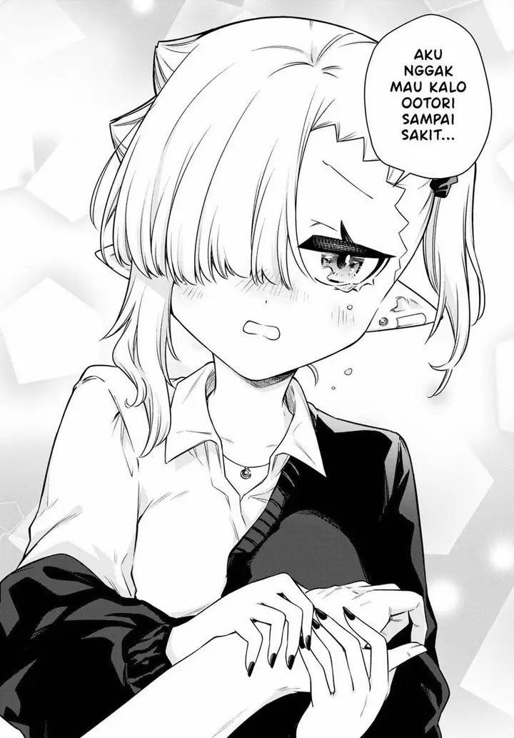 image-komik-chanto-suenai-kyuuketsuki-chan-chapter-17-9/14