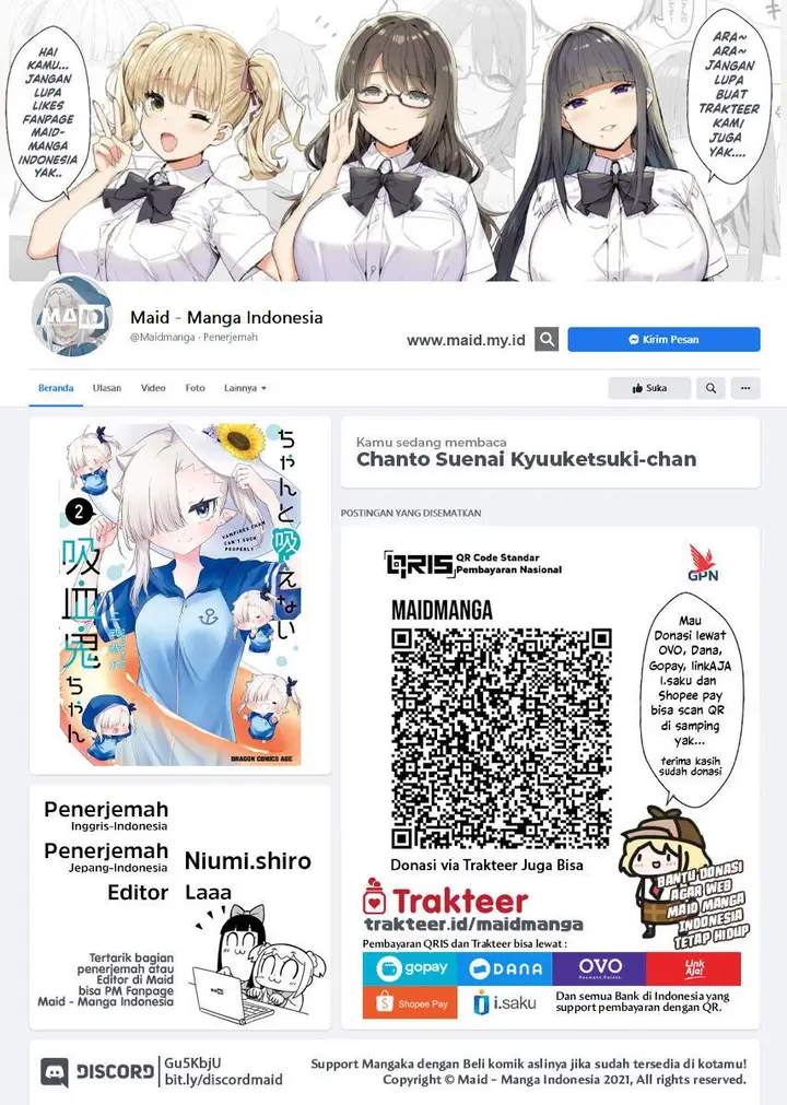 image-komik-chanto-suenai-kyuuketsuki-chan-chapter-18-1/18