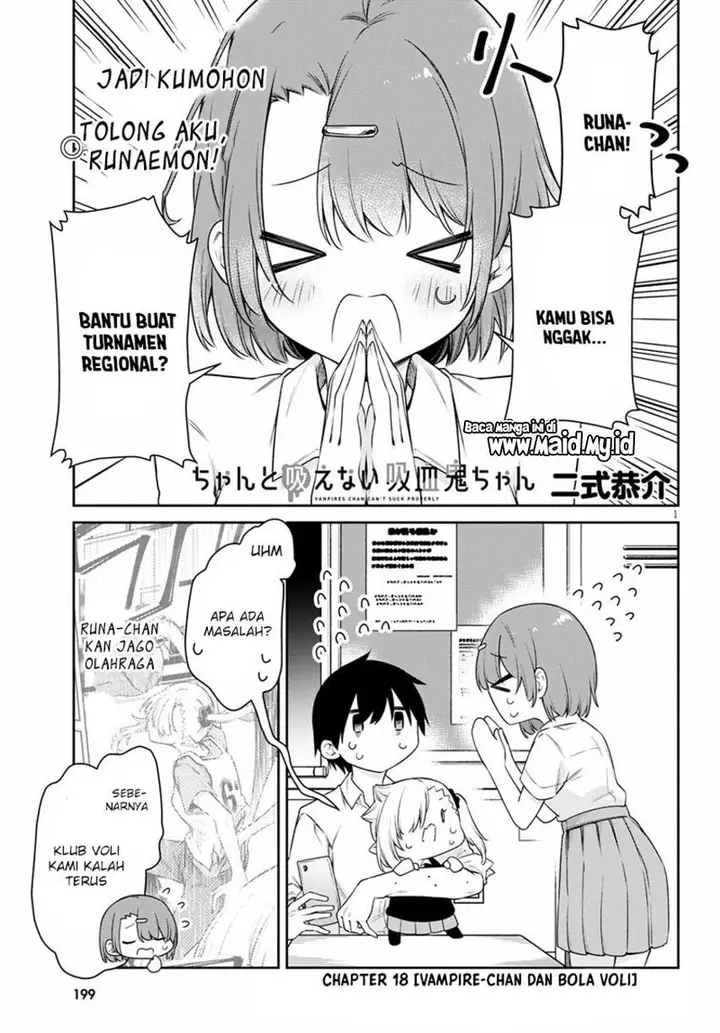 image-komik-chanto-suenai-kyuuketsuki-chan-chapter-18-2/18