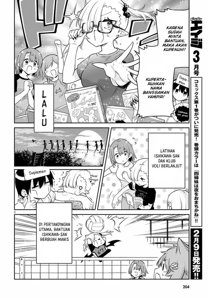image-komik-chanto-suenai-kyuuketsuki-chan-chapter-18-7/18