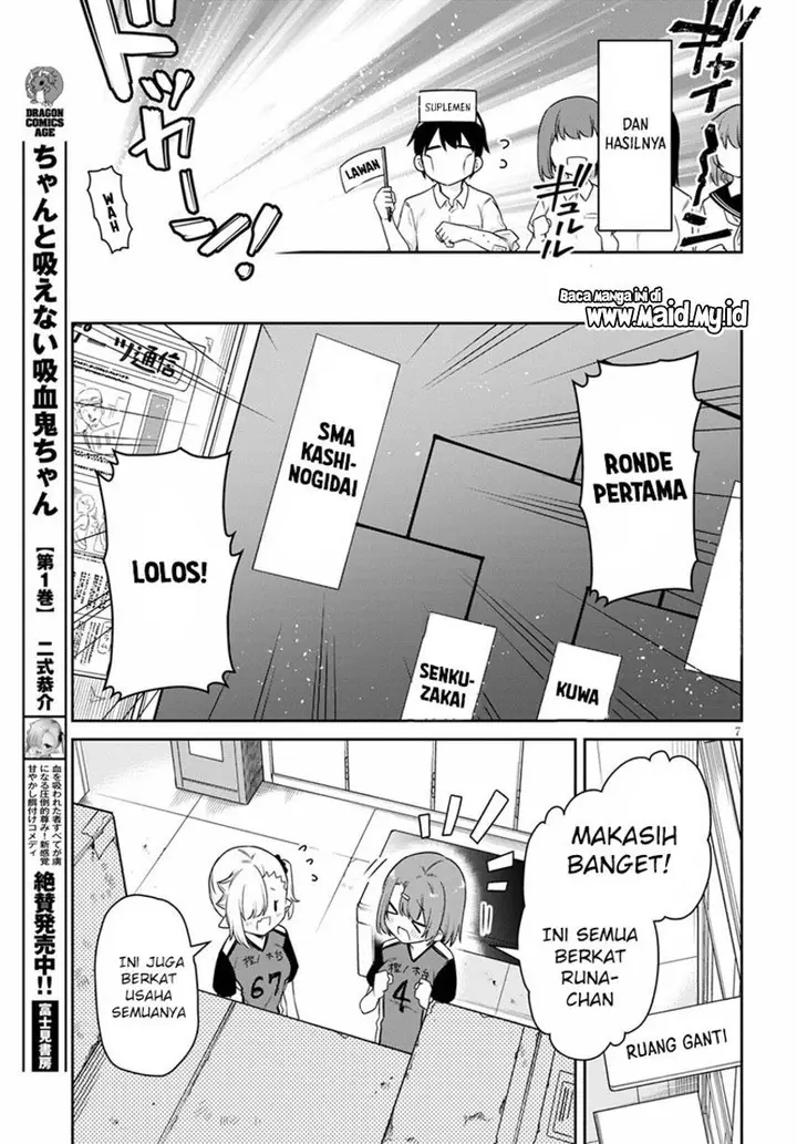 image-komik-chanto-suenai-kyuuketsuki-chan-chapter-18-8/18