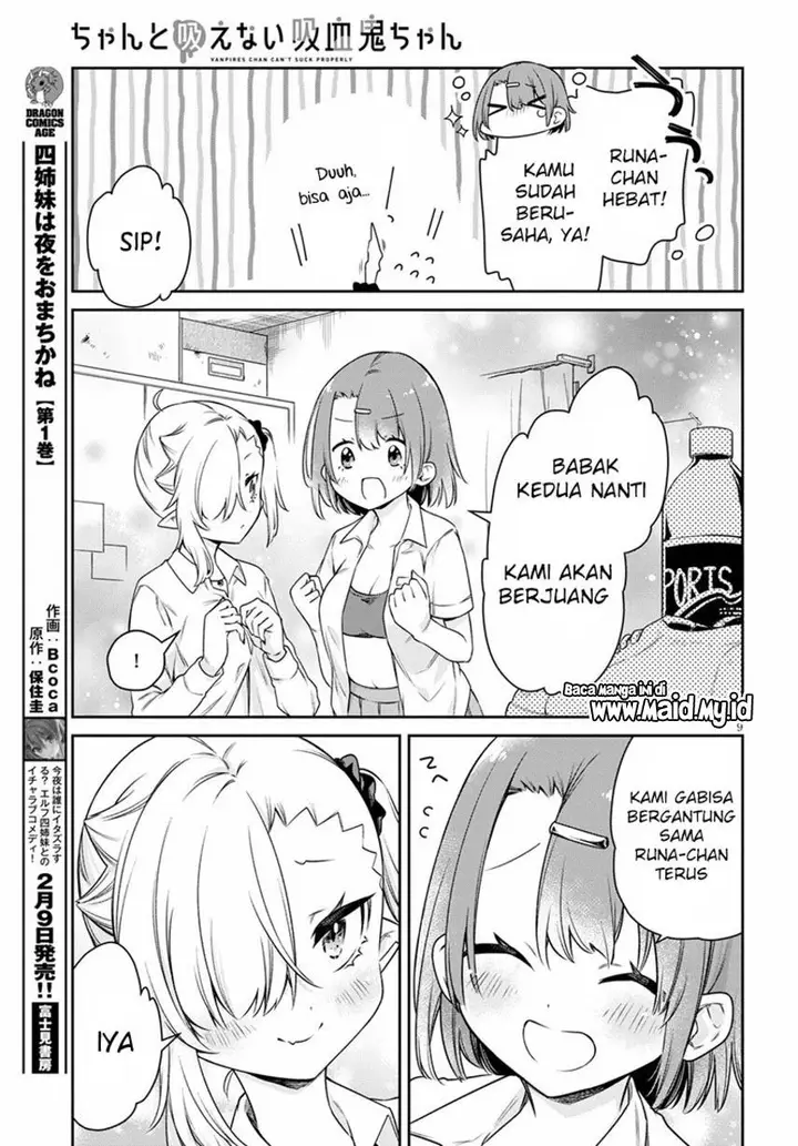 image-komik-chanto-suenai-kyuuketsuki-chan-chapter-18-10/18