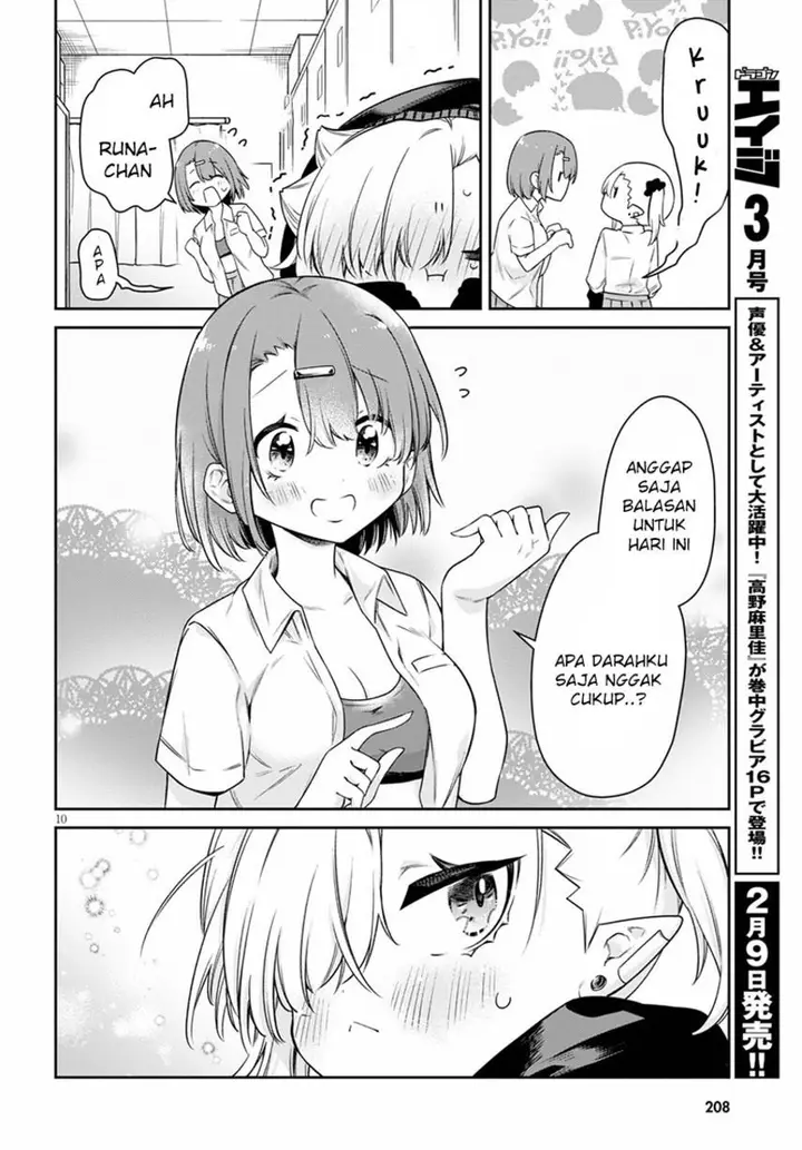 image-komik-chanto-suenai-kyuuketsuki-chan-chapter-18-11/18