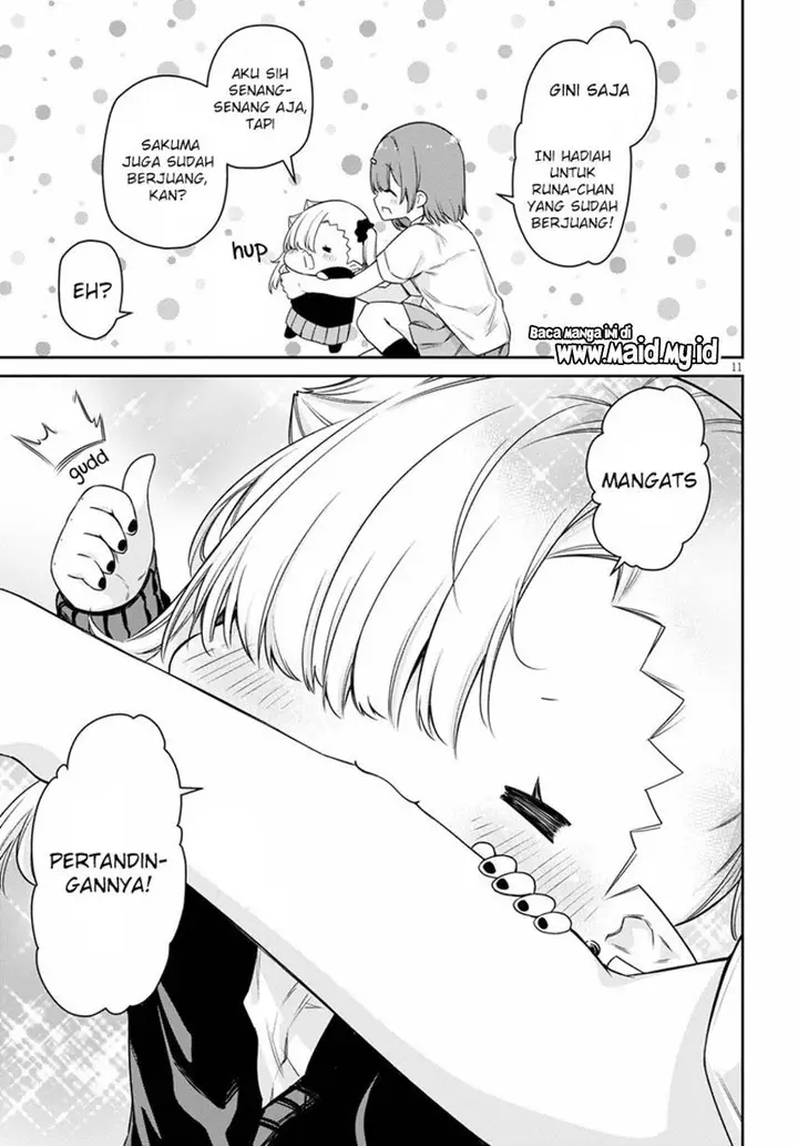 image-komik-chanto-suenai-kyuuketsuki-chan-chapter-18-12/18
