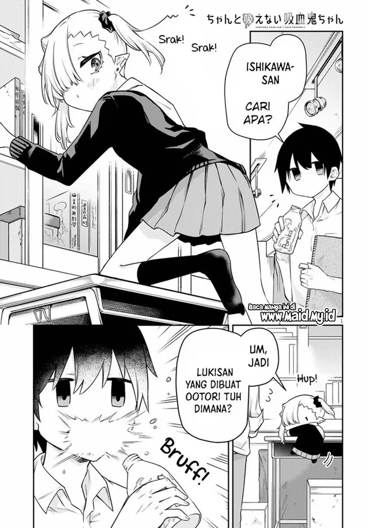 image-komik-chanto-suenai-kyuuketsuki-chan-chapter-18-14/18