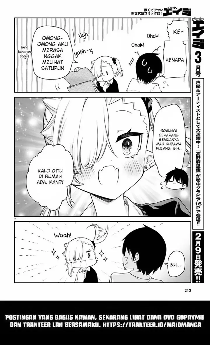 image-komik-chanto-suenai-kyuuketsuki-chan-chapter-18-15/18