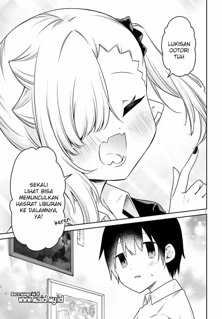 image-komik-chanto-suenai-kyuuketsuki-chan-chapter-19-6/14