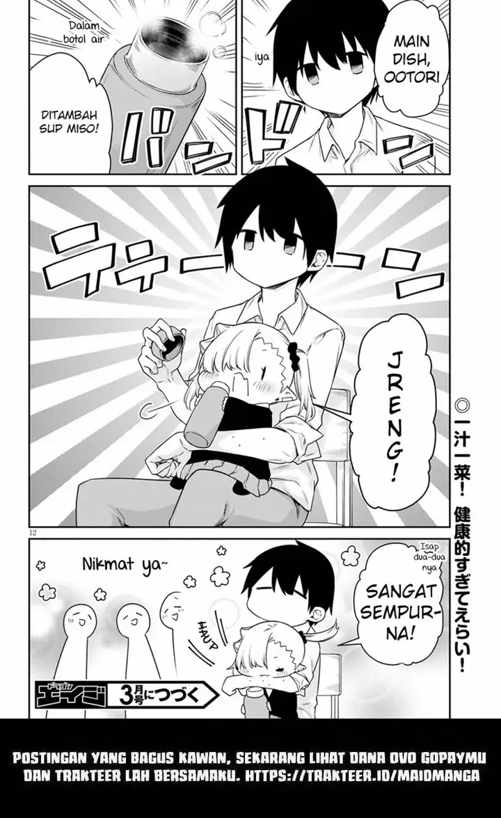 image-komik-chanto-suenai-kyuuketsuki-chan-chapter-19-11/14