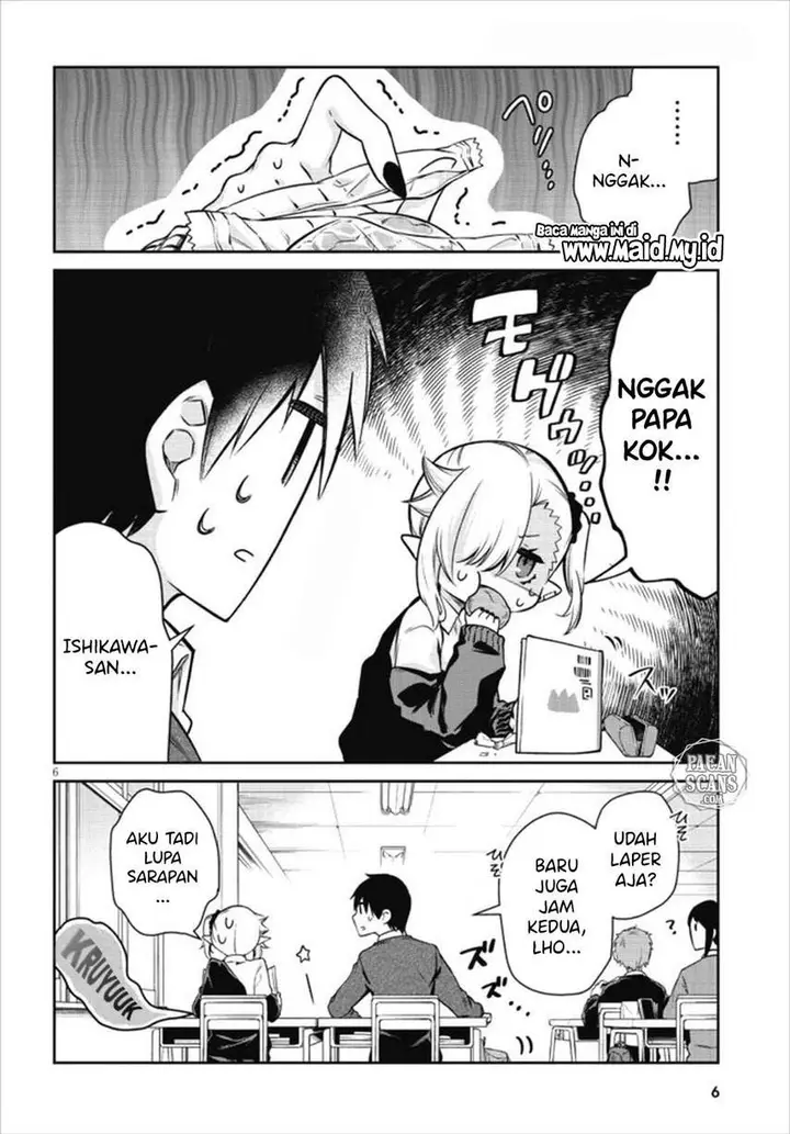 image-komik-chanto-suenai-kyuuketsuki-chan-chapter-2-7/18