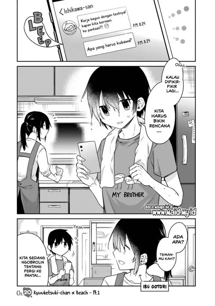 image-komik-chanto-suenai-kyuuketsuki-chan-chapter-20-2/14